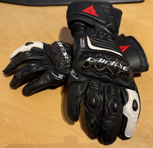 Dainese carbon long - dainese,