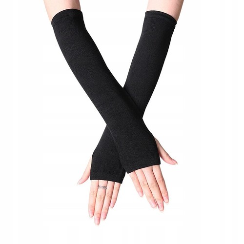 Handstulpen fingerlose - handstulpen,