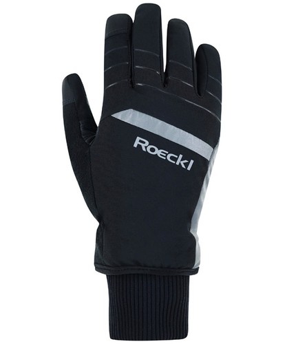 Roeckl vogau gtx winter - roeckl,