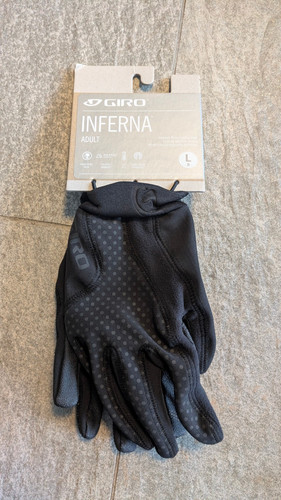 Neu giro inferna 0 damen - neu:,
