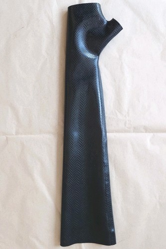 Exklusiver opern handschuh - exklusiver,