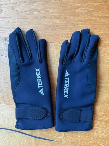 Adidas langlauf handschuhe - adidas,