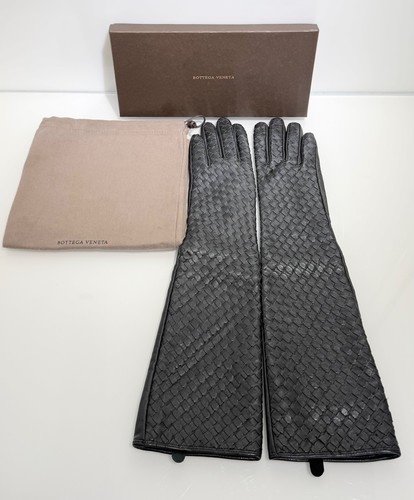 Bottega venetta m lady - bottega,