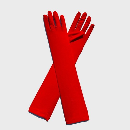 Handschuhe abendhandschuhe - handschuhe,