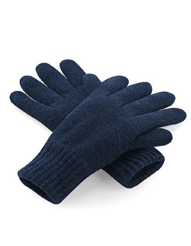Warme damen thinsulate - warme,