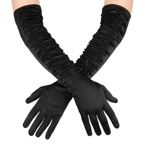 Karnelux damen handschuhe - damen,