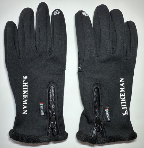 Lange handschuhe für sport - handschuhe,,