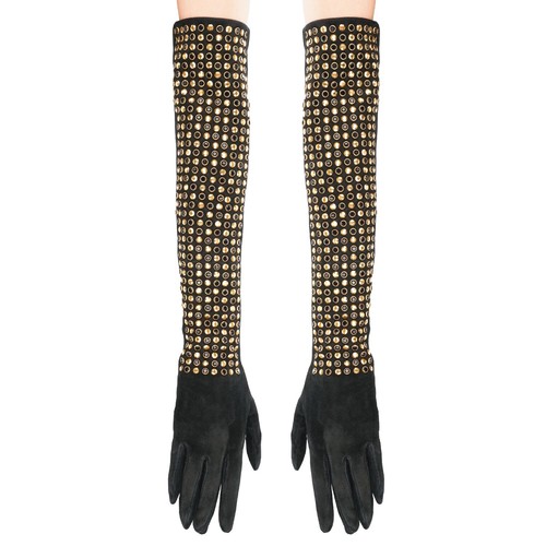 Philipp plein kristall - philipp,