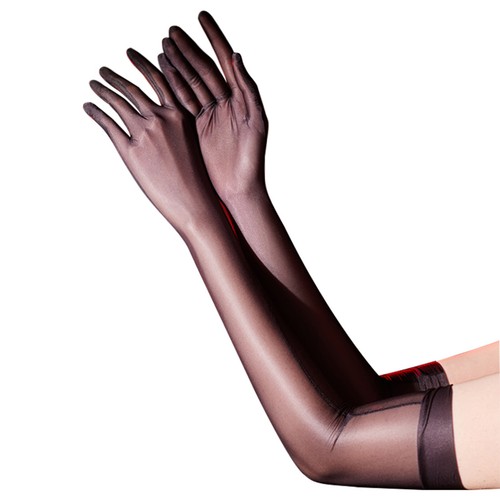 Frauen reine handschuhe - de,
